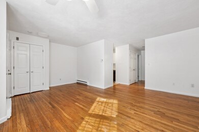102 E Brookline St unit B, Boston, MA 02118 - photo 2