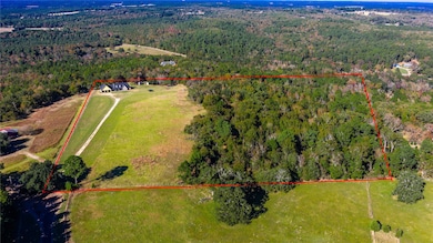 1836 Anderson County Road 415, Palestine, TX 75803 - photo 5