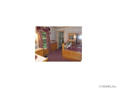 1466 Church Hill Rd, Greenwood, NY 14839 - photo 7