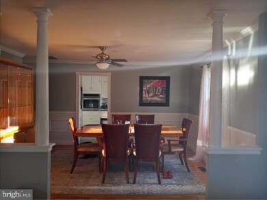 4418 Olando Ln, Bowie, MD 20715 - photo 2