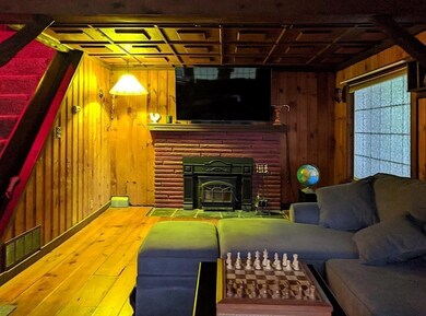 162 Piney Ln, Ludlow, MA 01056 - photo 4