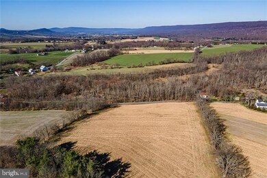 6980 Mosserville Rd, New Tripoli, PA 18066 - photo 5