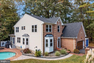 902 Partridge Berry Ln, Chestnut Hill Cove, MD 21226 - photo 3