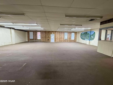 566398501_1336056068193167_8489360091757