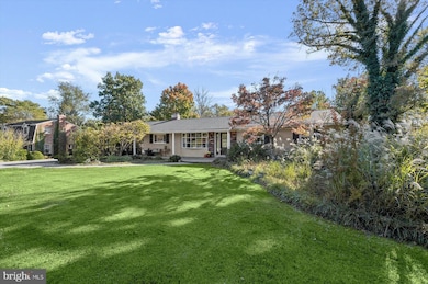 11801 Wayneridge St, Fulton, MD 20759 - photo 7