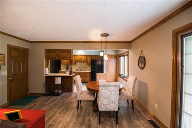 16758 Glynwood New Knoxville Rd, Wapakoneta, OH 45895 - photo 7