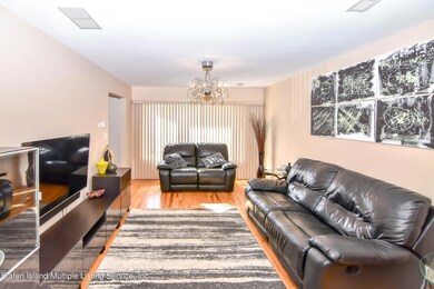 Familyroom