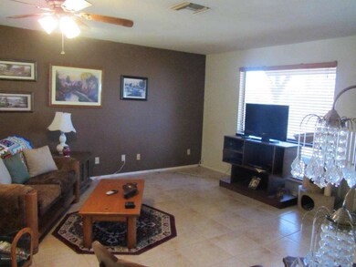 36445 N 12th St, Phoenix, AZ 85086 - photo 3