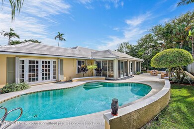 1179 S Atlantic Dr -44