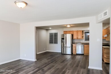 627 E 8th Ave, Mesa, AZ 85204 - photo 5