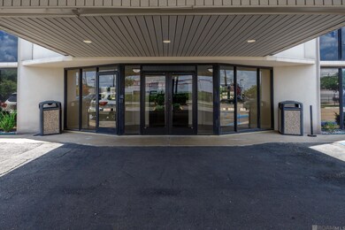 2045 N 3rd St unit 222, Baton Rouge, LA 70802 - photo 3