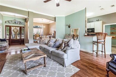 64321 Johnston Rd, Pearl River, LA 70452 - photo 4