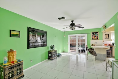 1813 17th Ave N, Lake Worth, FL 33460 - photo 6