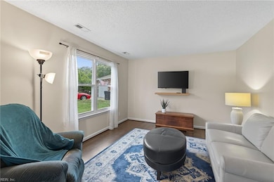 2304 Apple Tree Crescent, Virginia Beach, VA 23456 - photo 5