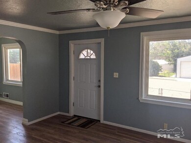 333 Reinhart St, Winnemucca, NV 89445 - photo 4