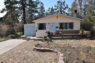 667 NE 10th St, Bend, OR 97701 - photo 2