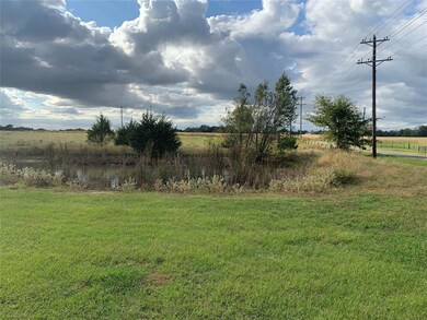 1904 Elmore Rd, Denison, TX 75021 - photo 6