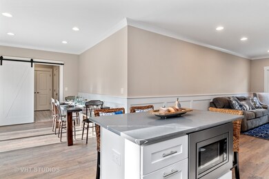 730 E Hillside Rd, Naperville, IL 60540 - photo 6