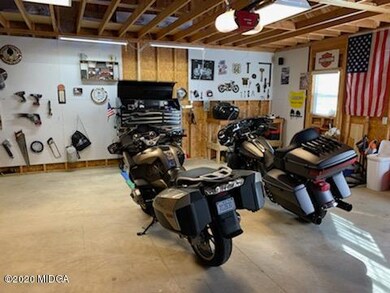 102 Red Cedar Ct, Forsyth, GA 31029 - photo 6