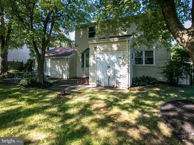 11 Strathmore Dr, Cherry Hill, NJ 08003 - photo 4