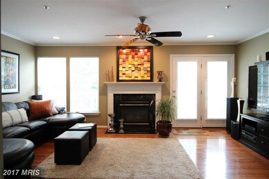 23 Silver Birch Ct, Owings Mills, MD 21117 - photo 2