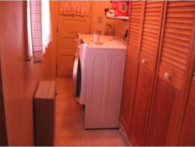 128 Elm St, Hatfield, MA 01038 - photo 5