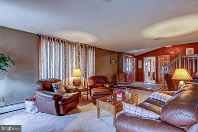 2515 Quakertown Rd, Pennsburg, PA 18073 - photo 7