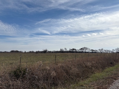 00 Scott Rd, Buffalo, KS 66717 - photo 4