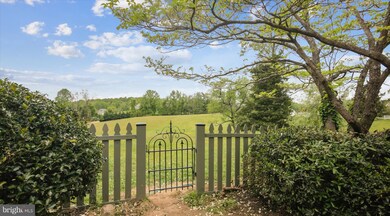 349 S River Clubhouse Rd, Harwood, MD 20776 - photo 5