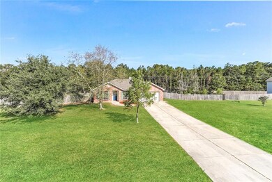 2009 Marple Ln, Slidell, LA 70461 - photo 2