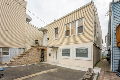 224 Main St unit 1, Cliffside Park, NJ 07010 - photo 2