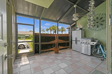 1738 W Royal Tern Ln unit 4, Fort Pierce, FL 34982 - photo 5