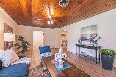 224 Broadview Dr, Cocoa, FL 32922 - photo 6