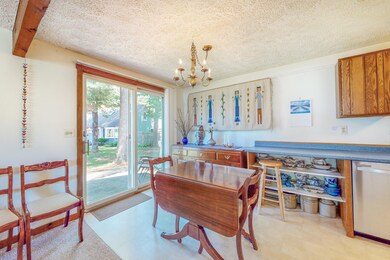 53 Ward Cir_111