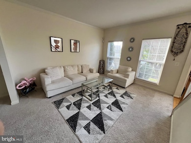 3008 Vidalia Ct, Dumfries, VA 22026 - photo 3