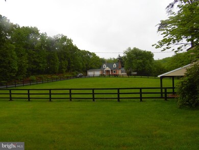 2983 Millwood Pike, Winchester, VA 22602 - photo 3