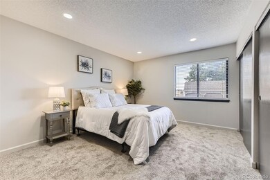 18195 E Ohio Ave unit 104, Aurora, CO 80017 - photo 5
