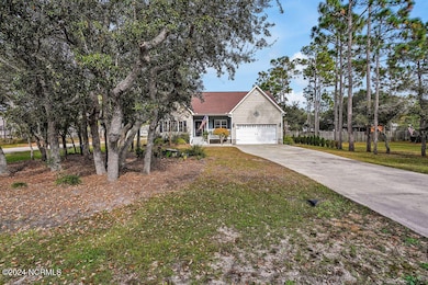 1101BuchananRoad-2