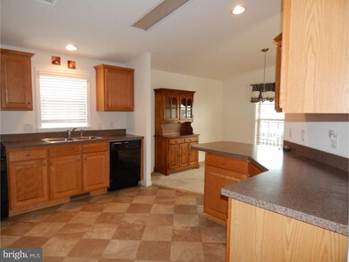 6 Songbird Ct, Bechtelsville, PA 19505 - photo 3