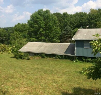 1521 Keystone Ln, Kunkletown, PA 18058 - photo 5