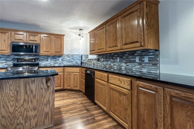 3 Whalley Ln, Bella Vista, AR 72715 - photo 7