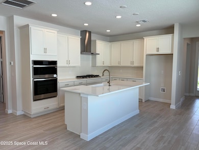 8339 Langila Dr, Melbourne, FL 32940 - photo 5