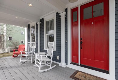 34 Inspiration Dr, Scarborough, ME 04074 - photo 6