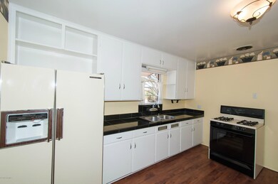 kitchen-2