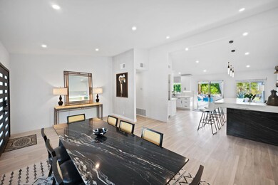 2380 N Leonard Rd, Palm Springs, CA 92262 - photo 2