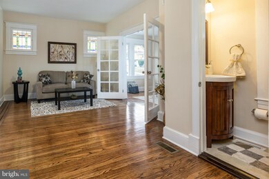 3114 Cedarhurst Rd, Baltimore, MD 21214 - photo 7