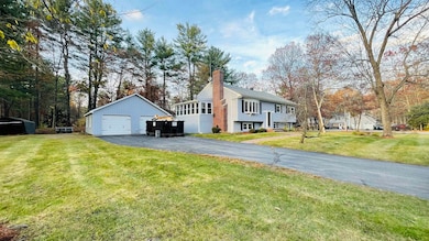 1 Alpine Rd, Windham, NH 03087 - photo 4