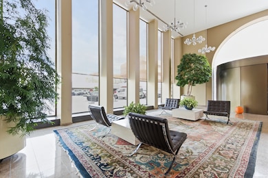 1 Gold St unit 11F, Hartford, CT 06103 - photo 2