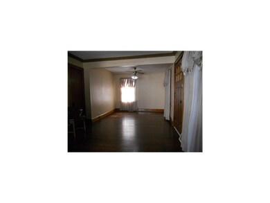 1016 F Ave NW, Cedar Rapids, IA 52405 - photo 3