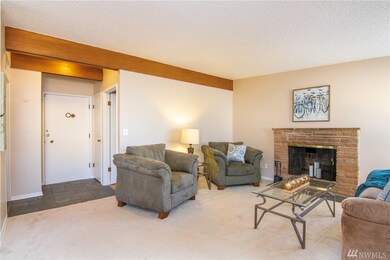 8920 220th St SW, Edmonds, WA 98026 - photo 2